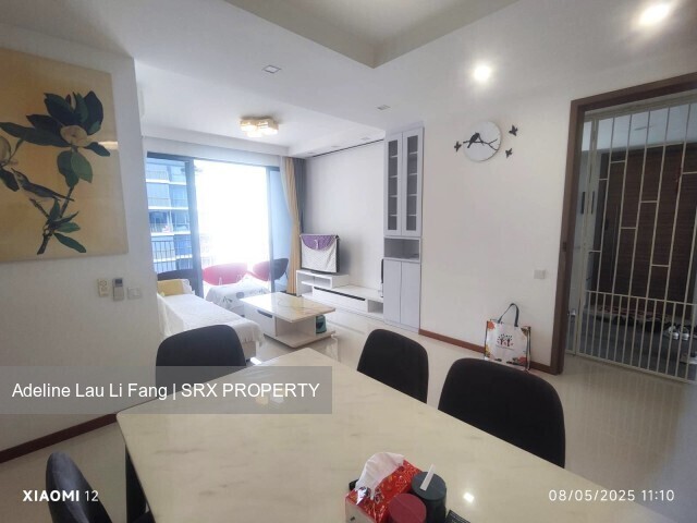 Wandervale (D23), Condominium #566299361